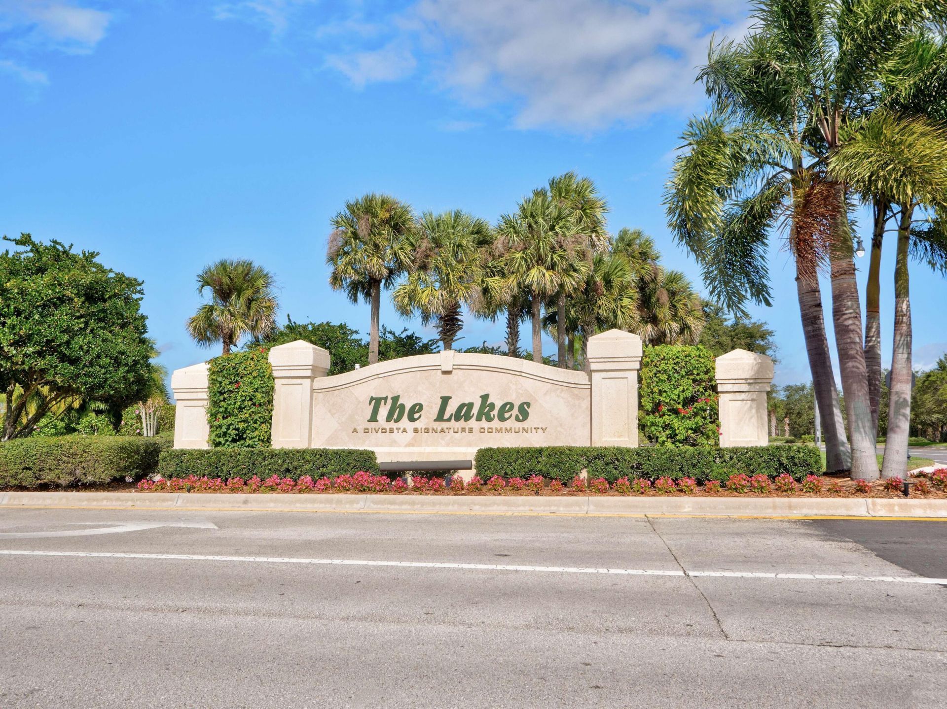 10617 SW Hartwick Drive, Port Saint Lucie, FL 34987 Photo