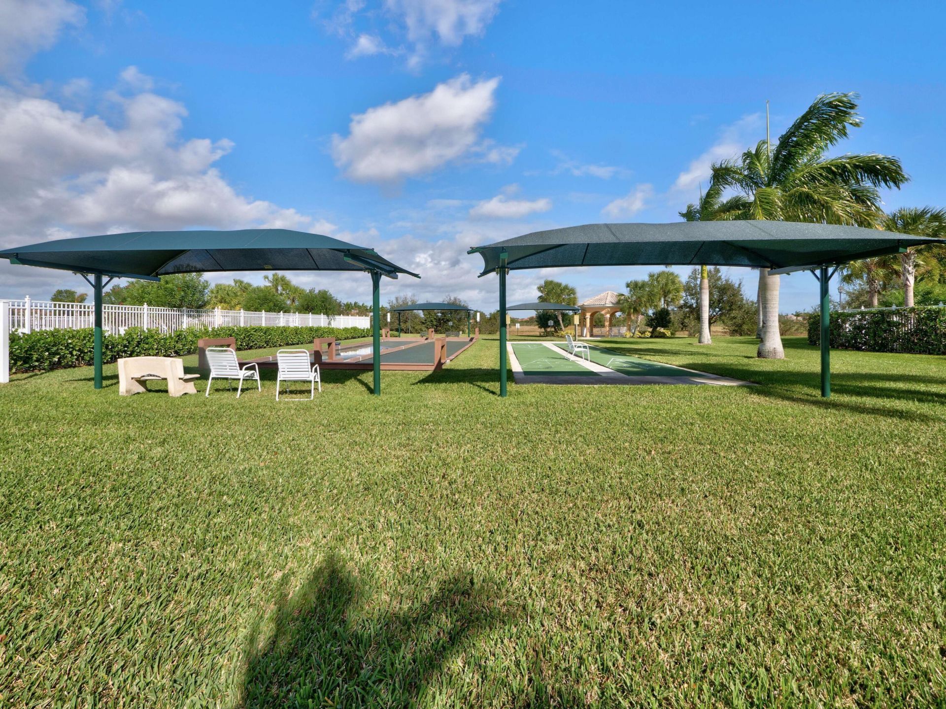 10617 SW Hartwick Drive, Port Saint Lucie, FL 34987 Photo