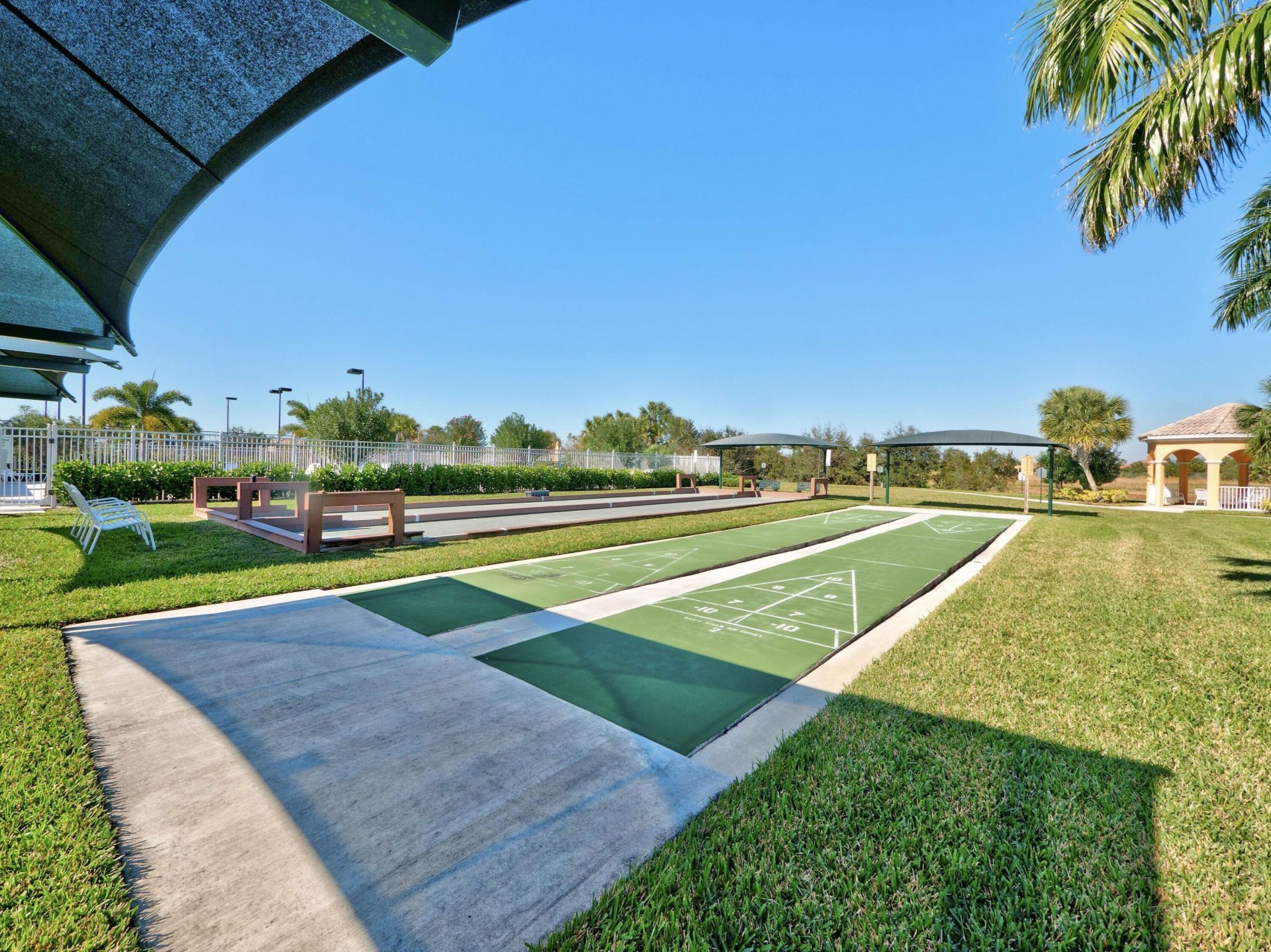 10617 SW Hartwick Drive, Port Saint Lucie, FL 34987 Photo
