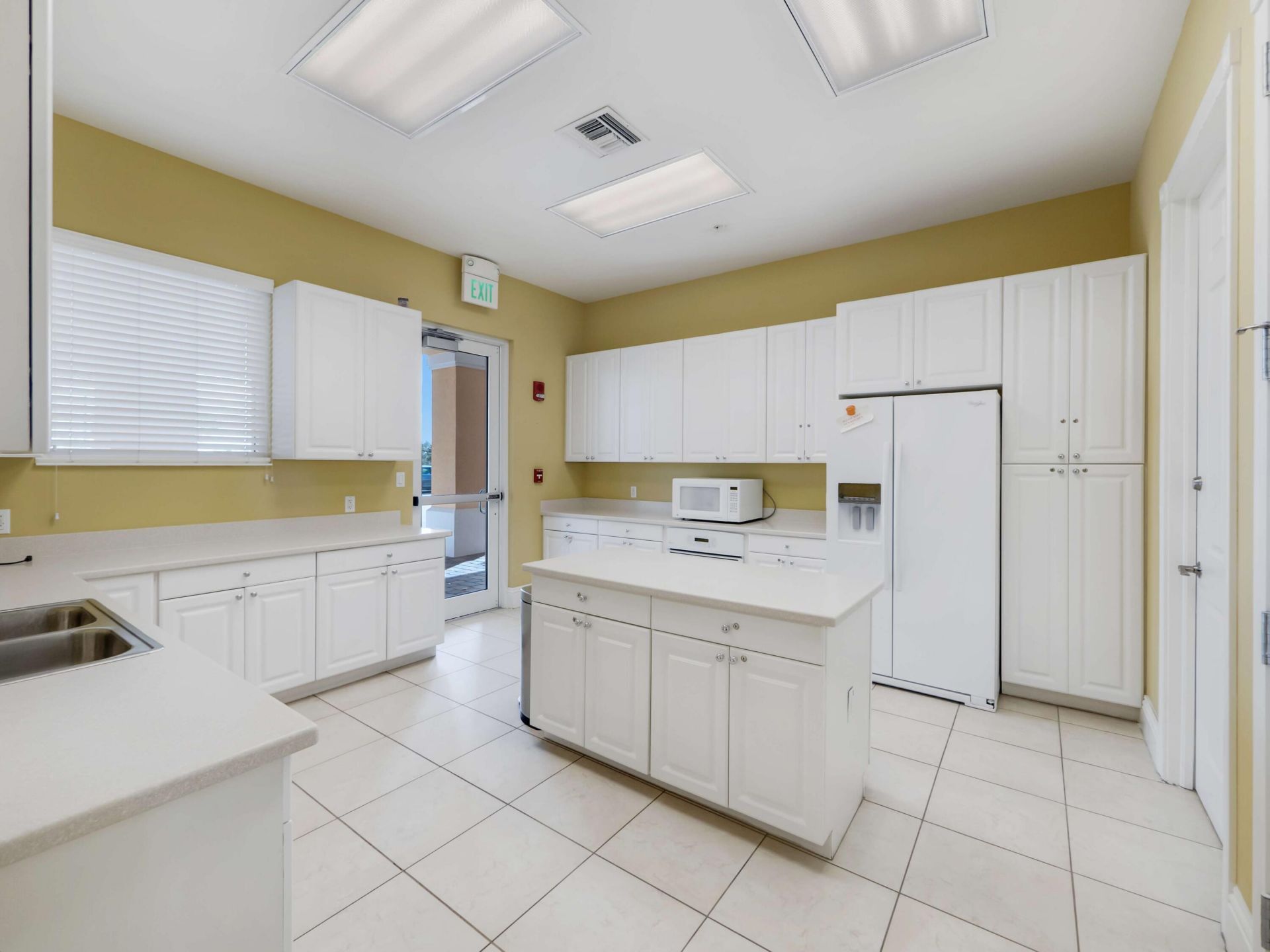 10617 SW Hartwick Drive, Port Saint Lucie, FL 34987 Photo