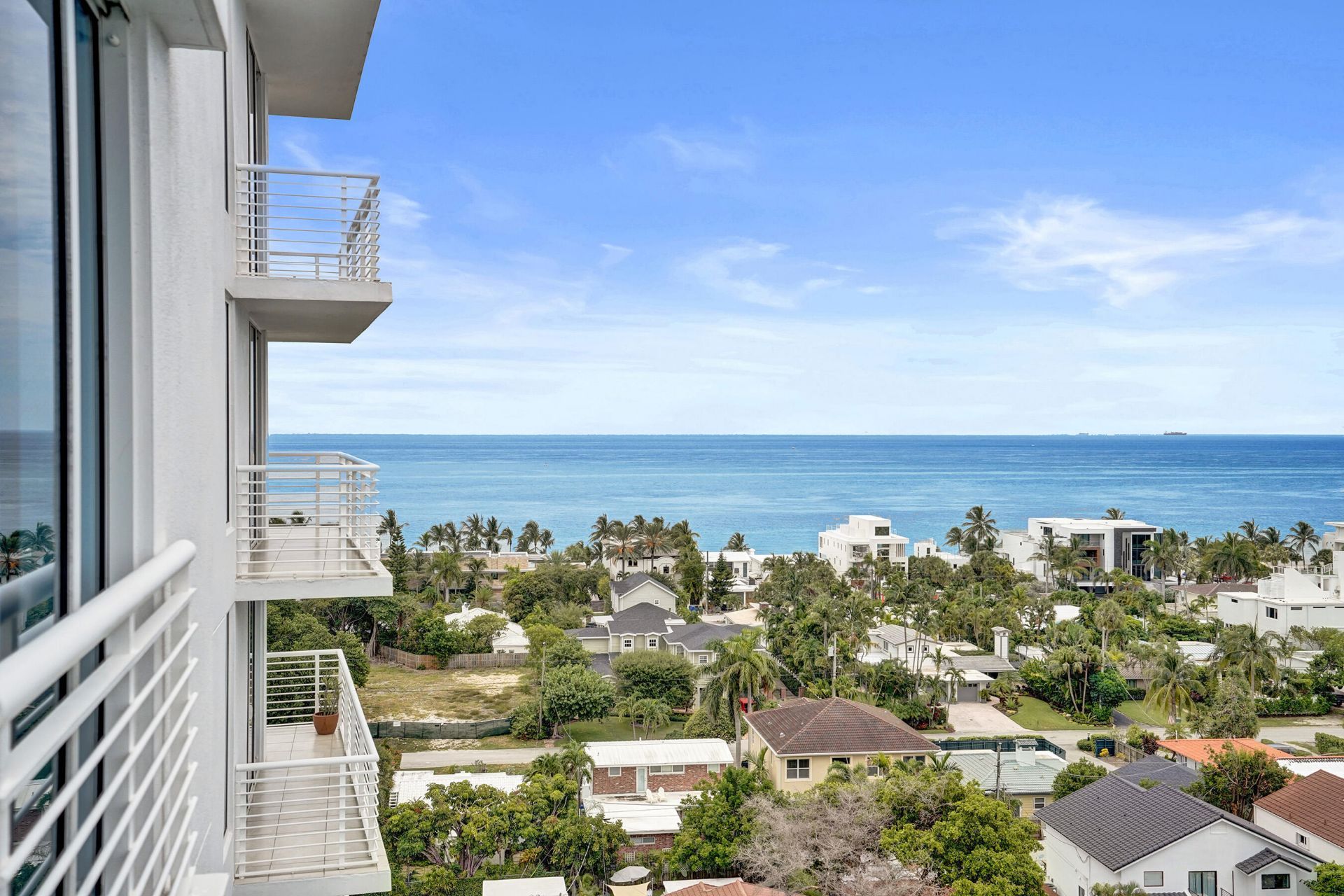 2821 N Ocean Boulevard, Unit 1106S, Fort Lauderdale, FL 33308 Photo