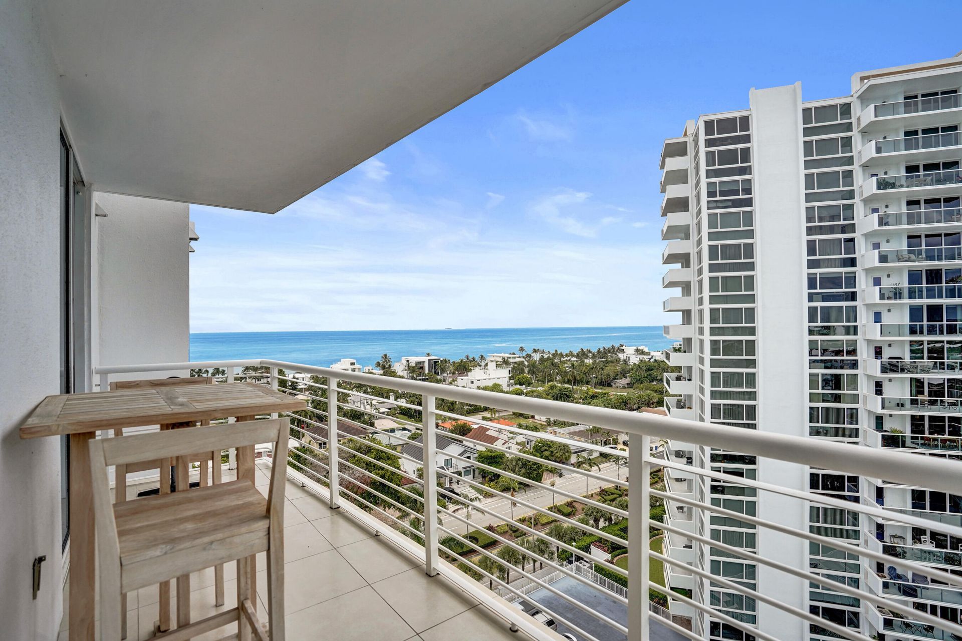 2821 N Ocean Boulevard, Unit 1106S, Fort Lauderdale, FL 33308 Photo