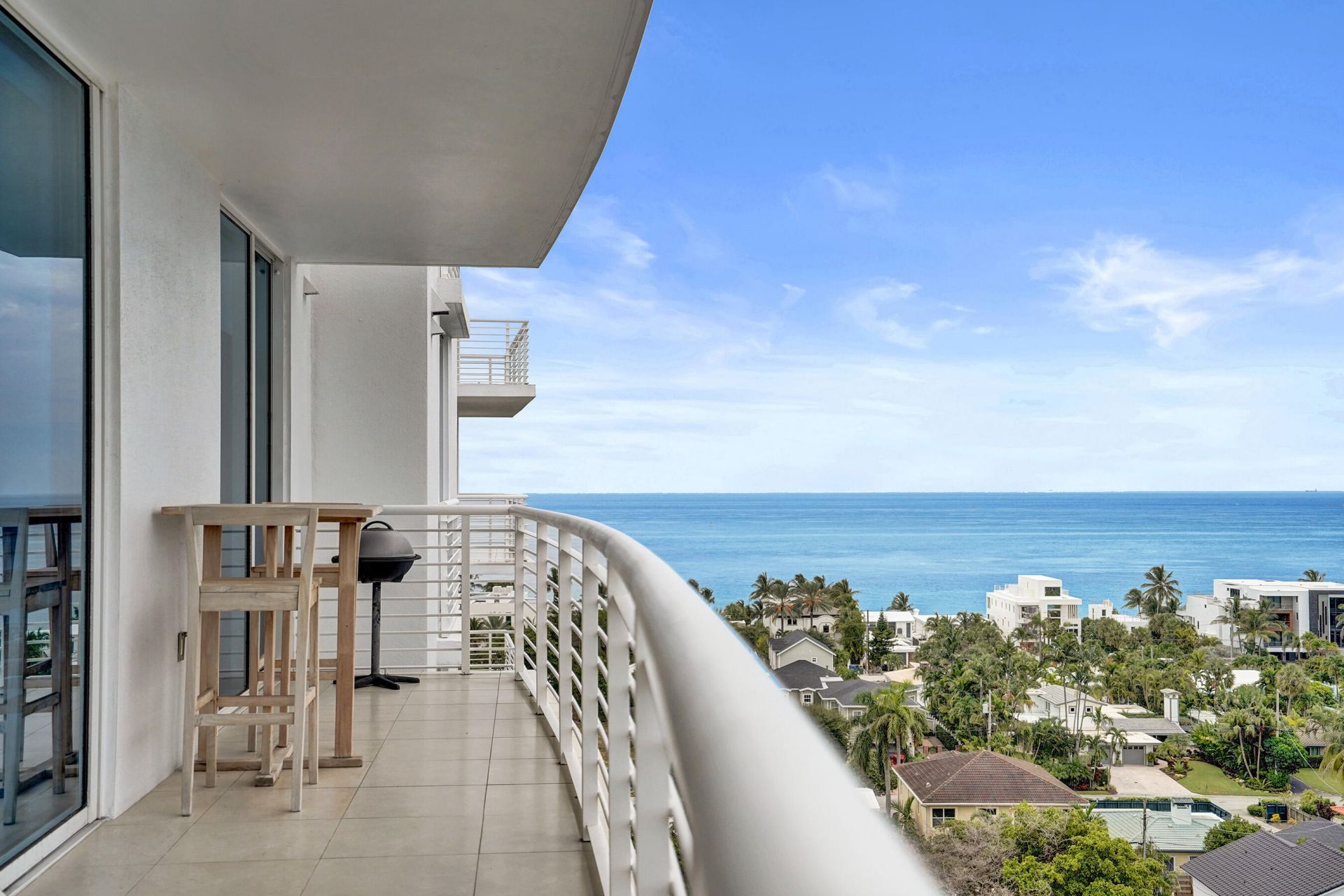 2821 N Ocean Boulevard, Unit 1106S, Fort Lauderdale, FL 33308 Photo