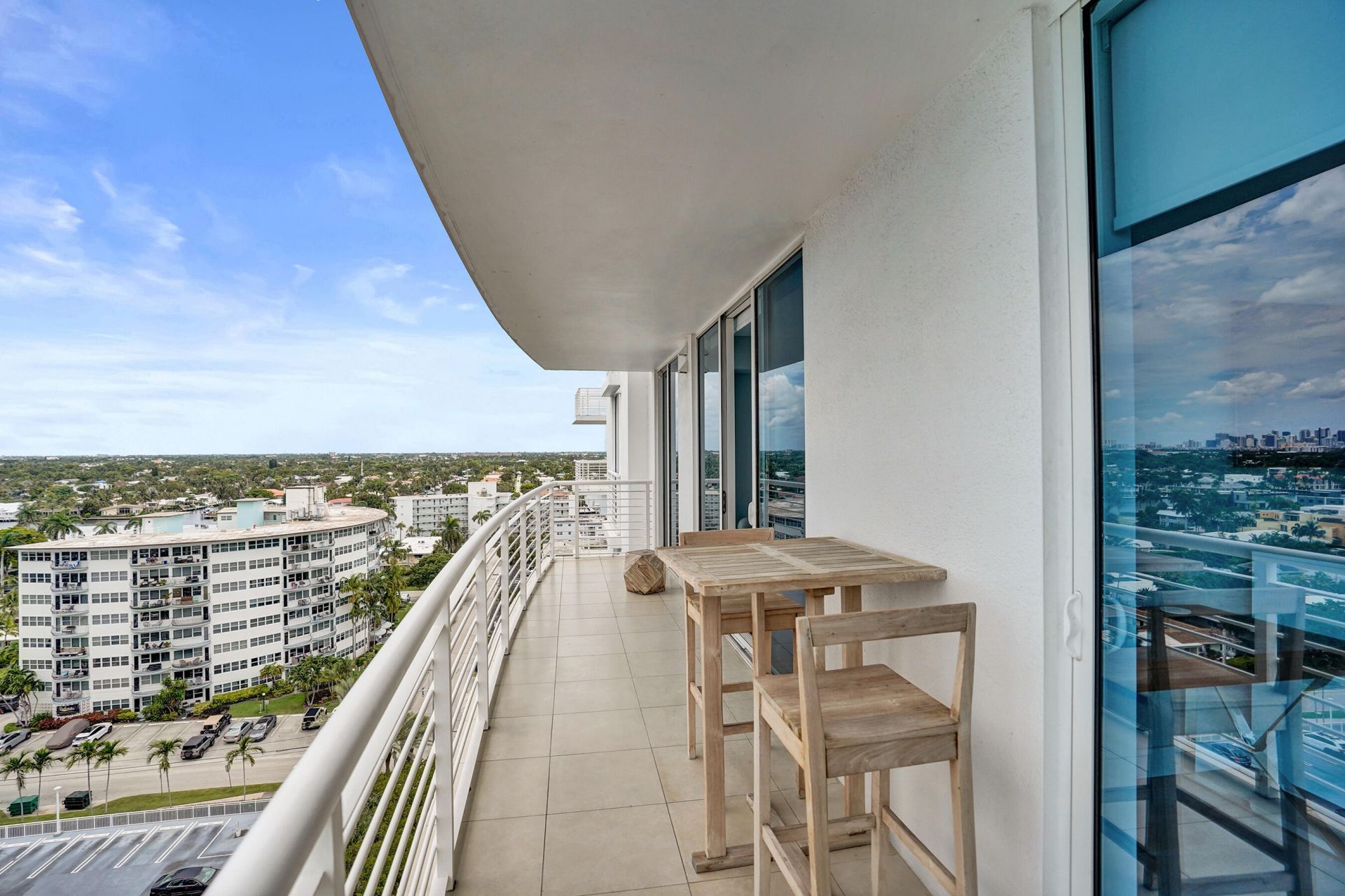 2821 N Ocean Boulevard, Unit 1106S, Fort Lauderdale, FL 33308 Photo
