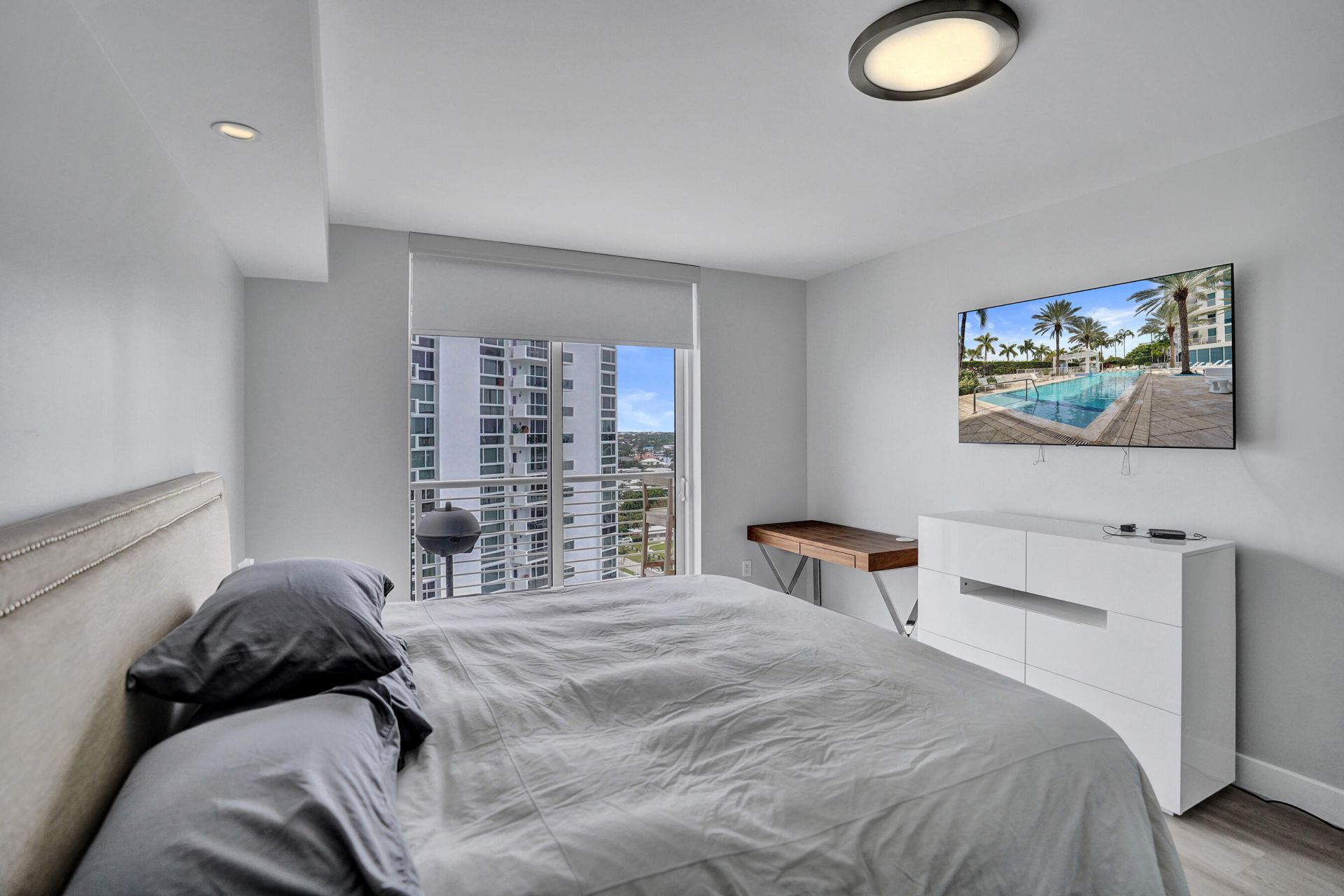 2821 N Ocean Boulevard, Unit 1106S, Fort Lauderdale, FL 33308 Photo