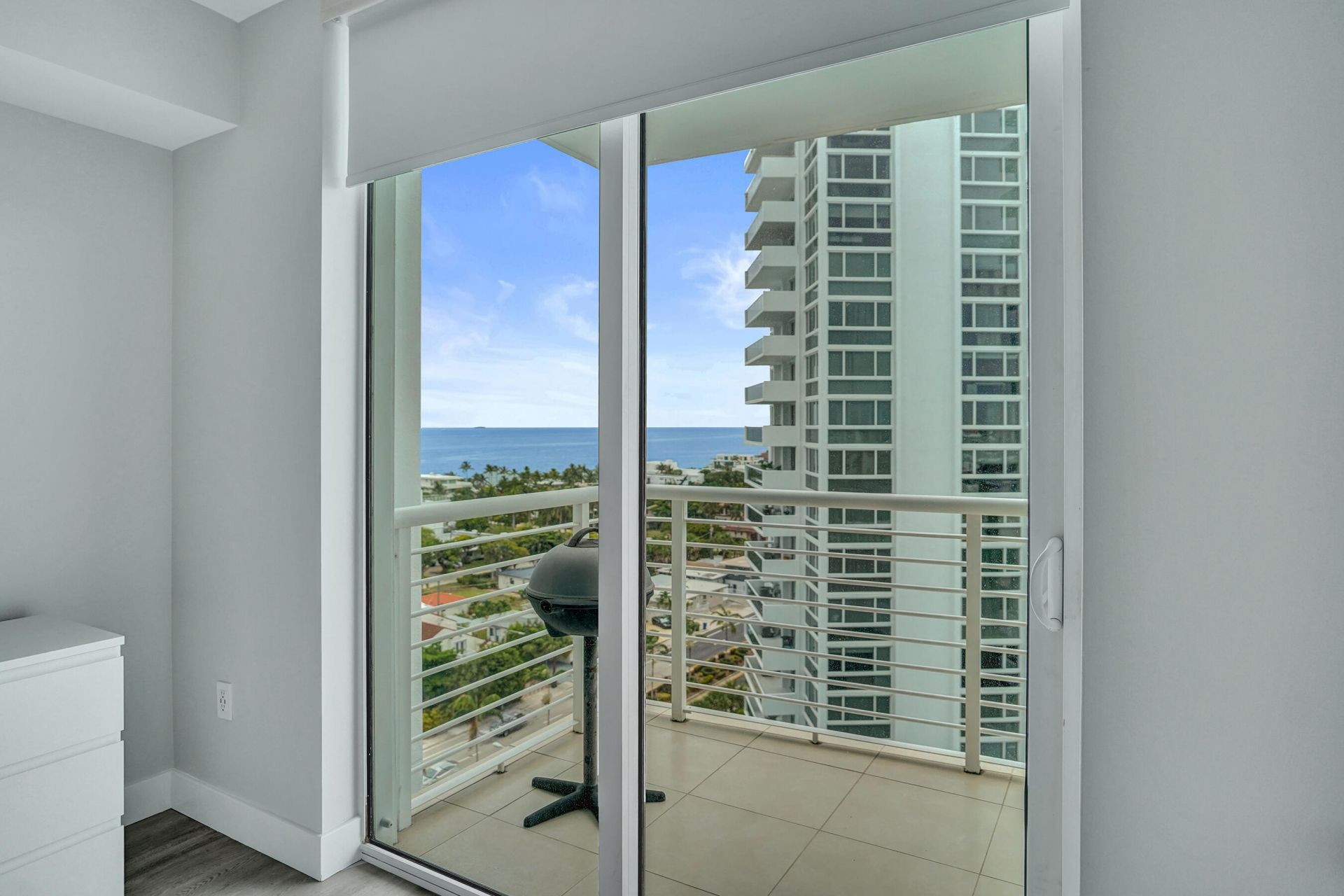 2821 N Ocean Boulevard, Unit 1106S, Fort Lauderdale, FL 33308 Photo