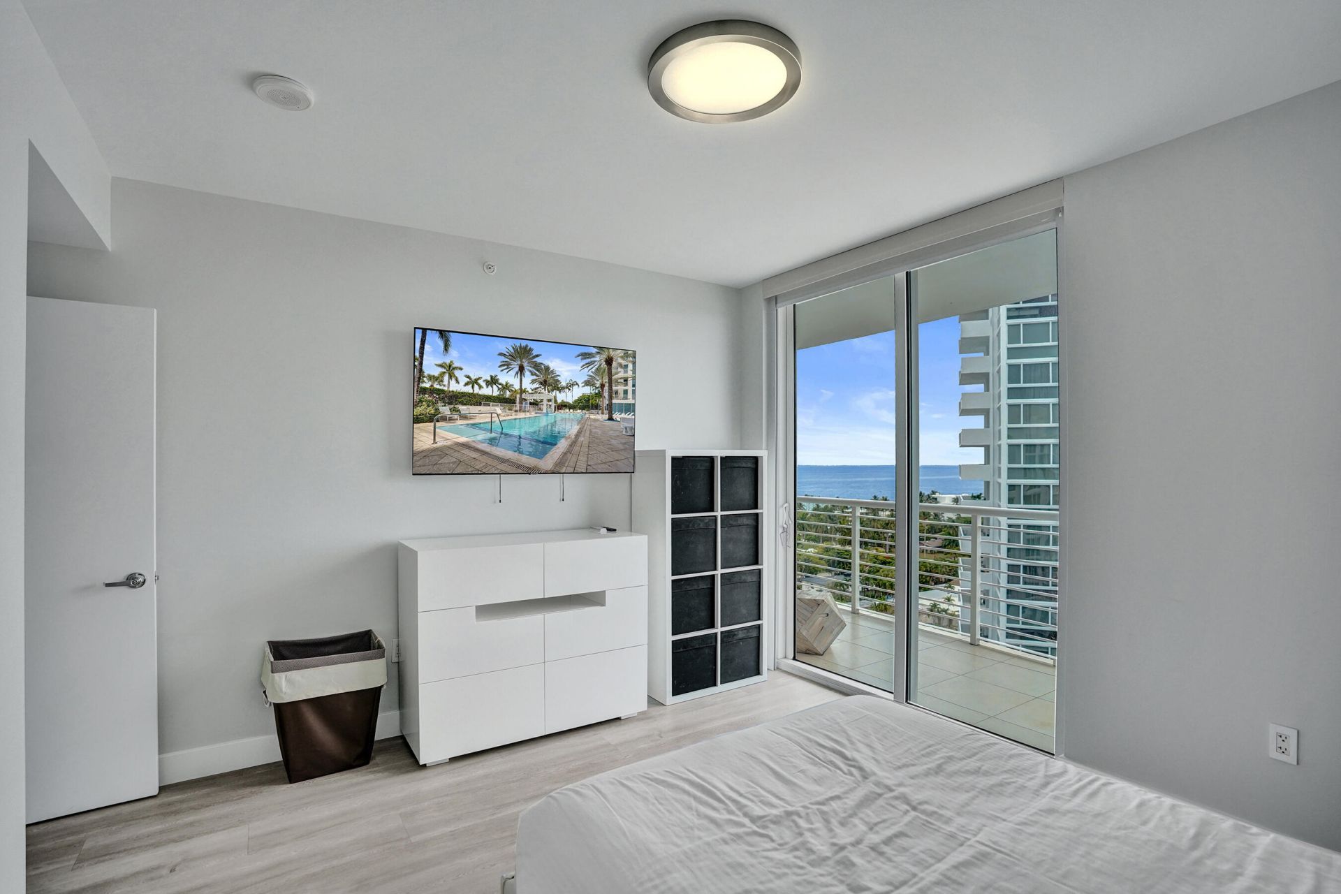2821 N Ocean Boulevard, Unit 1106S, Fort Lauderdale, FL 33308 Photo