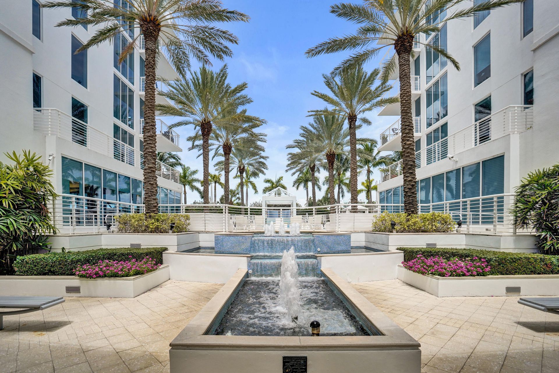 2821 N Ocean Boulevard, Unit 1106S, Fort Lauderdale, FL 33308 Photo