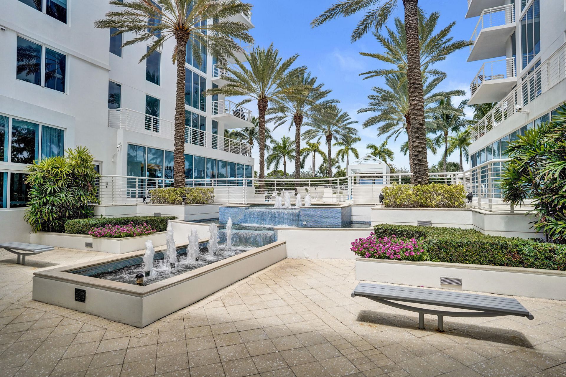 2821 N Ocean Boulevard, Unit 1106S, Fort Lauderdale, FL 33308 Photo
