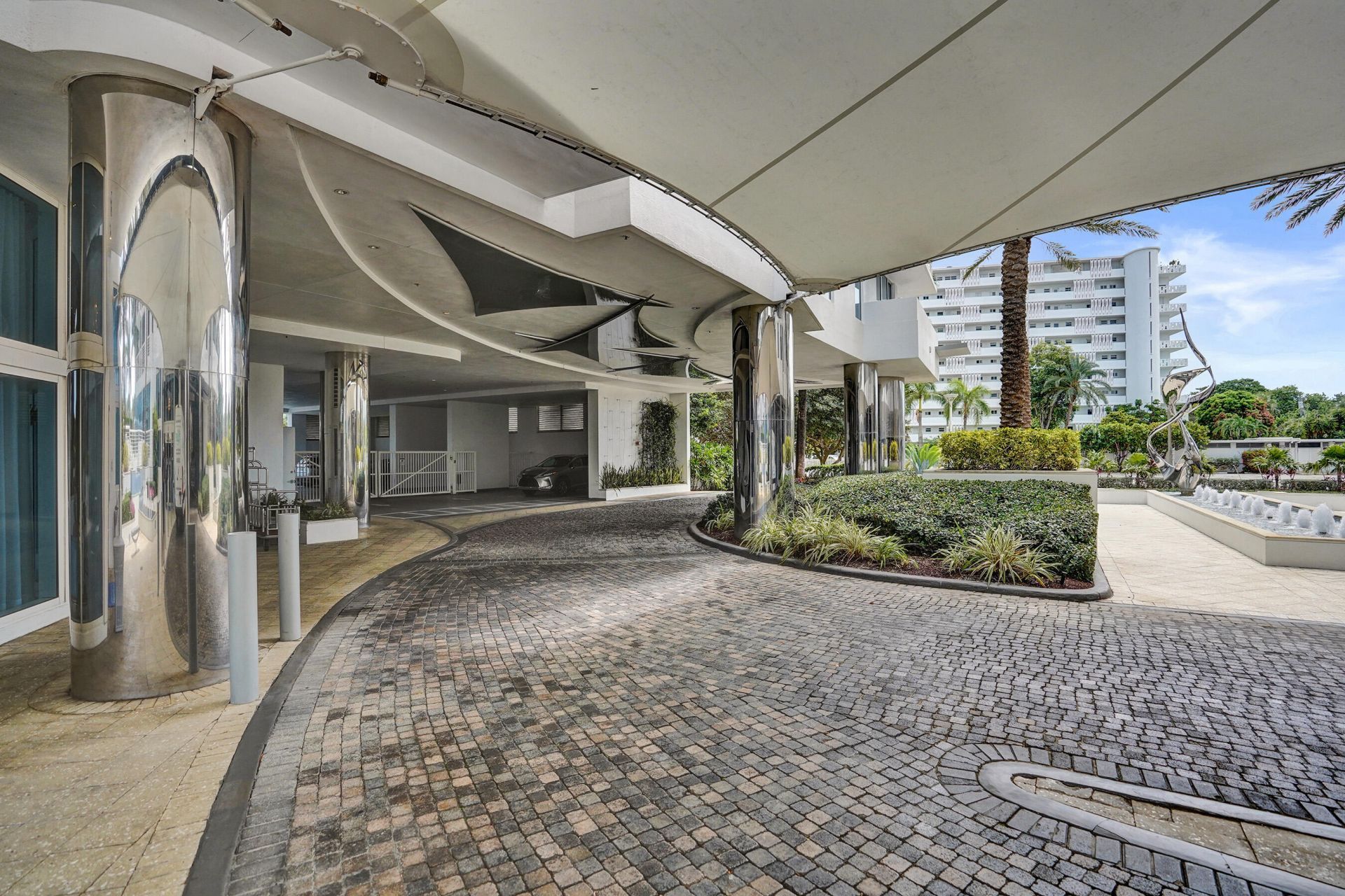 2821 N Ocean Boulevard, Unit 1106S, Fort Lauderdale, FL 33308 Photo