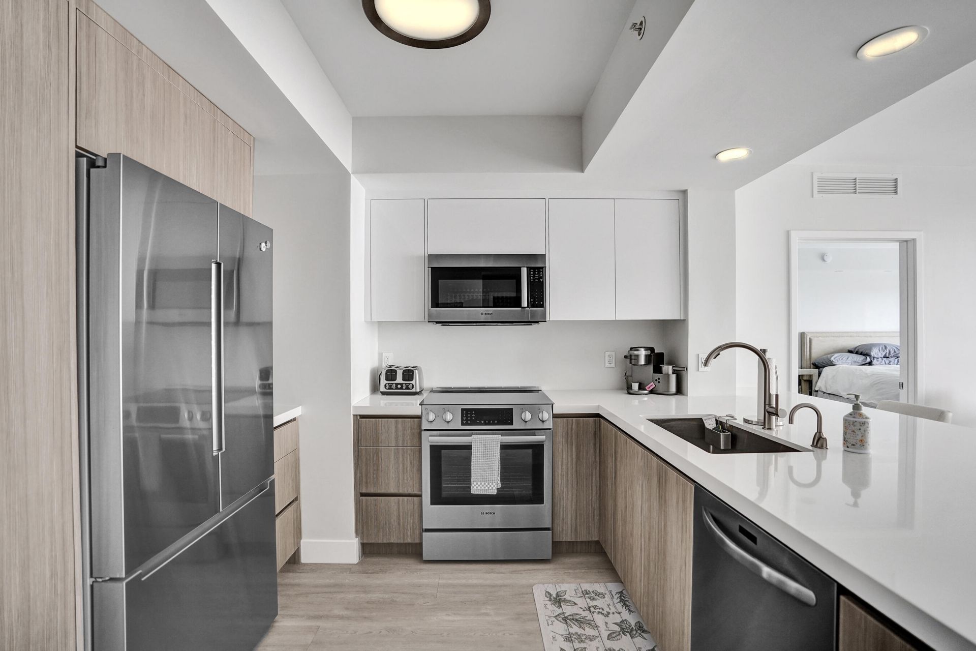 2821 N Ocean Boulevard, Unit 1106S, Fort Lauderdale, FL 33308 Photo