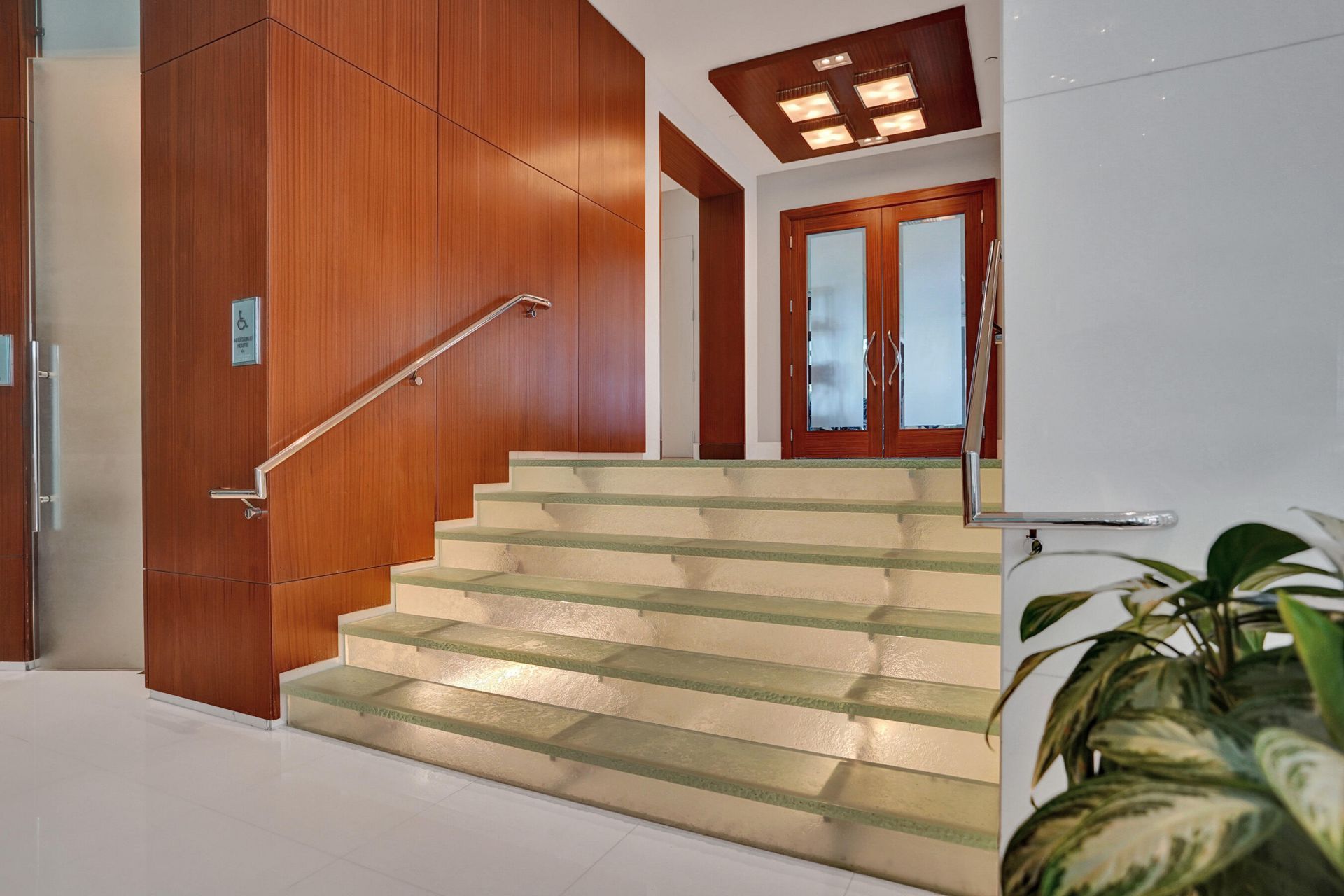 2821 N Ocean Boulevard, Unit 1106S, Fort Lauderdale, FL 33308 Photo