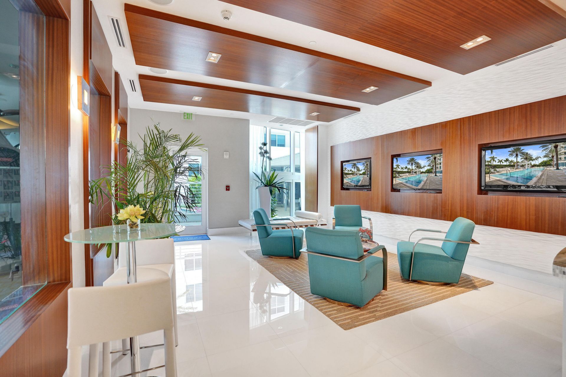 2821 N Ocean Boulevard, Unit 1106S, Fort Lauderdale, FL 33308 Photo