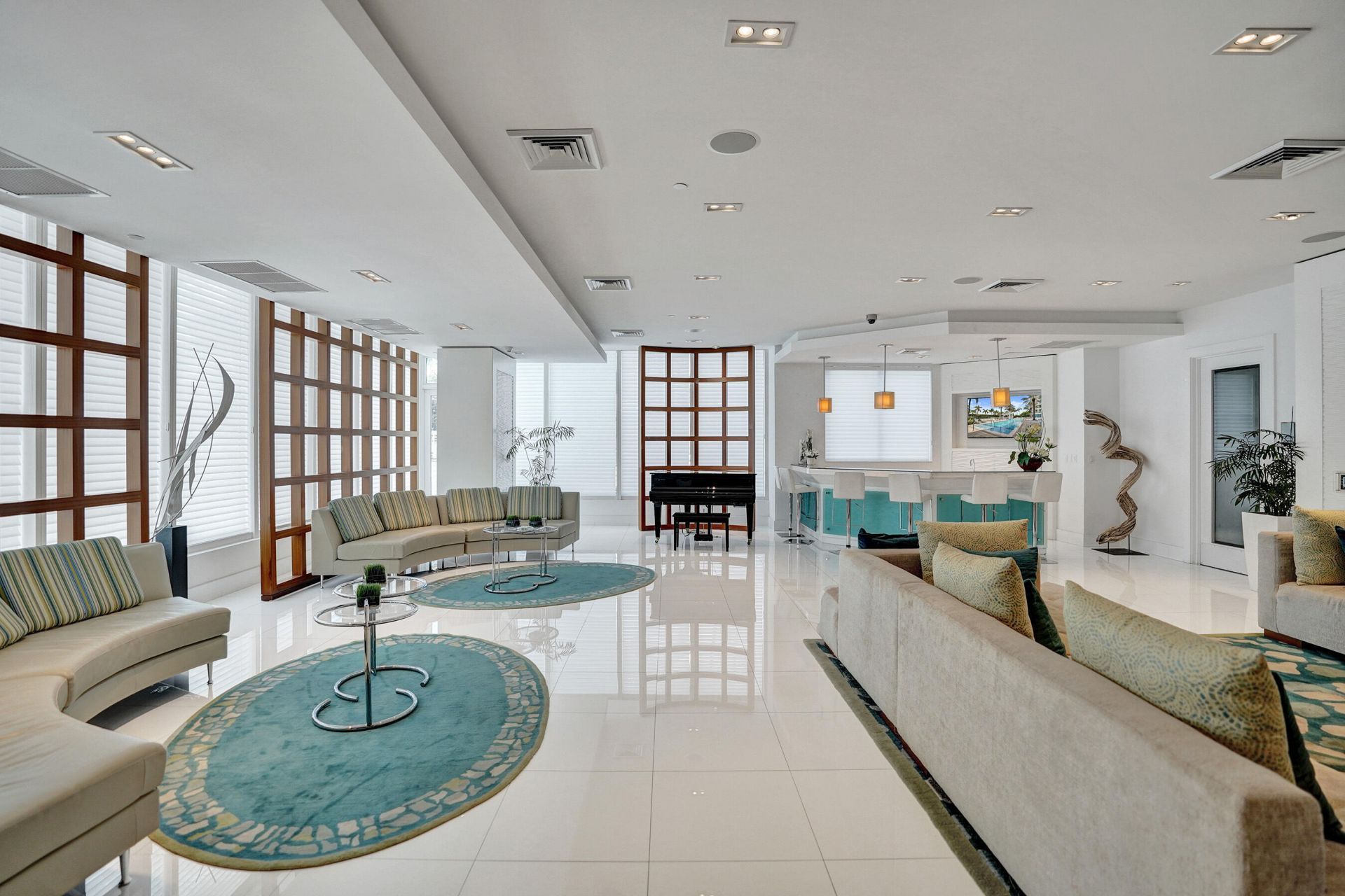 2821 N Ocean Boulevard, Unit 1106S, Fort Lauderdale, FL 33308 Photo