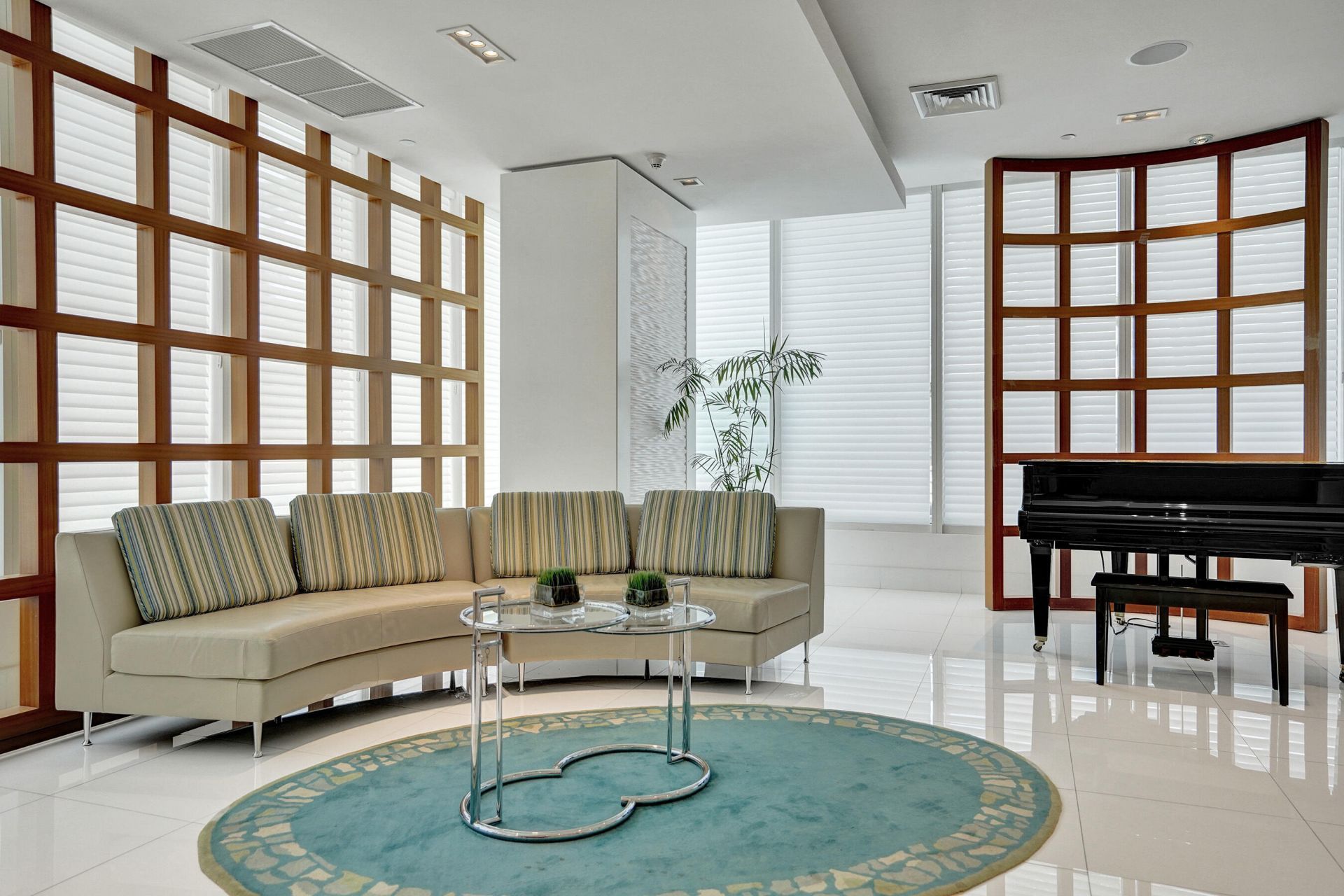 2821 N Ocean Boulevard, Unit 1106S, Fort Lauderdale, FL 33308 Photo
