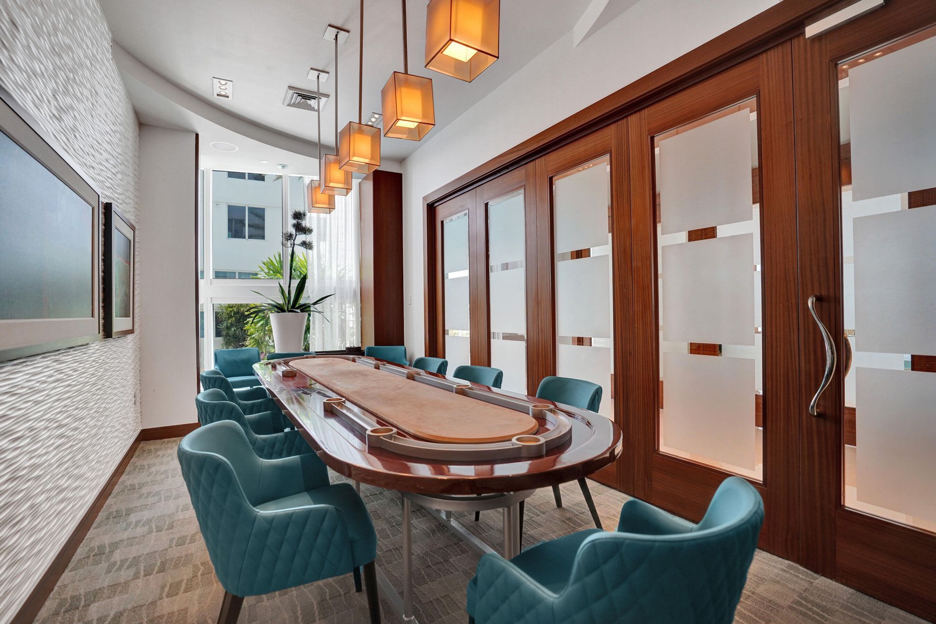 2821 N Ocean Boulevard, Unit 1106S, Fort Lauderdale, FL 33308 Photo