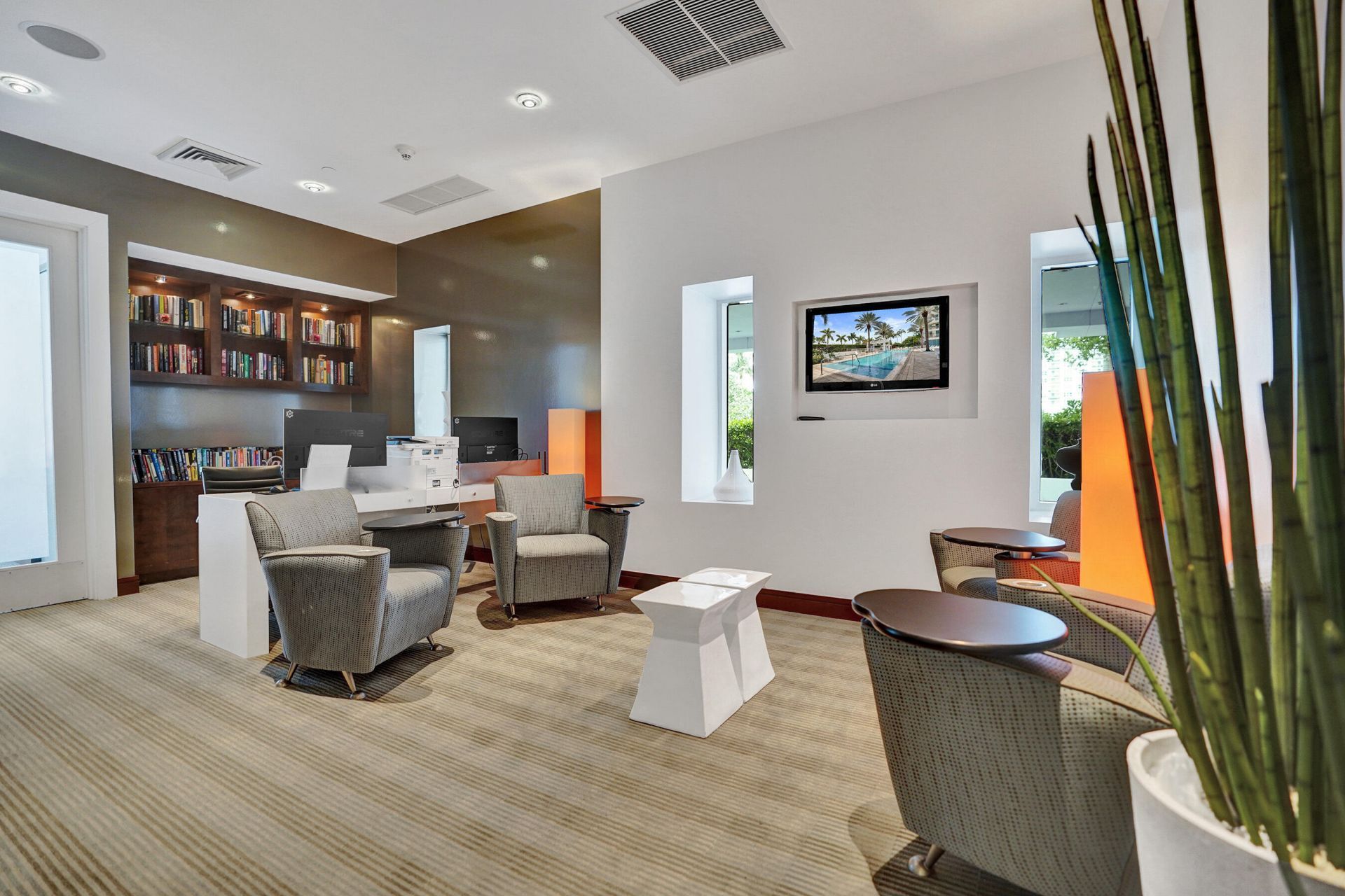 2821 N Ocean Boulevard, Unit 1106S, Fort Lauderdale, FL 33308 Photo