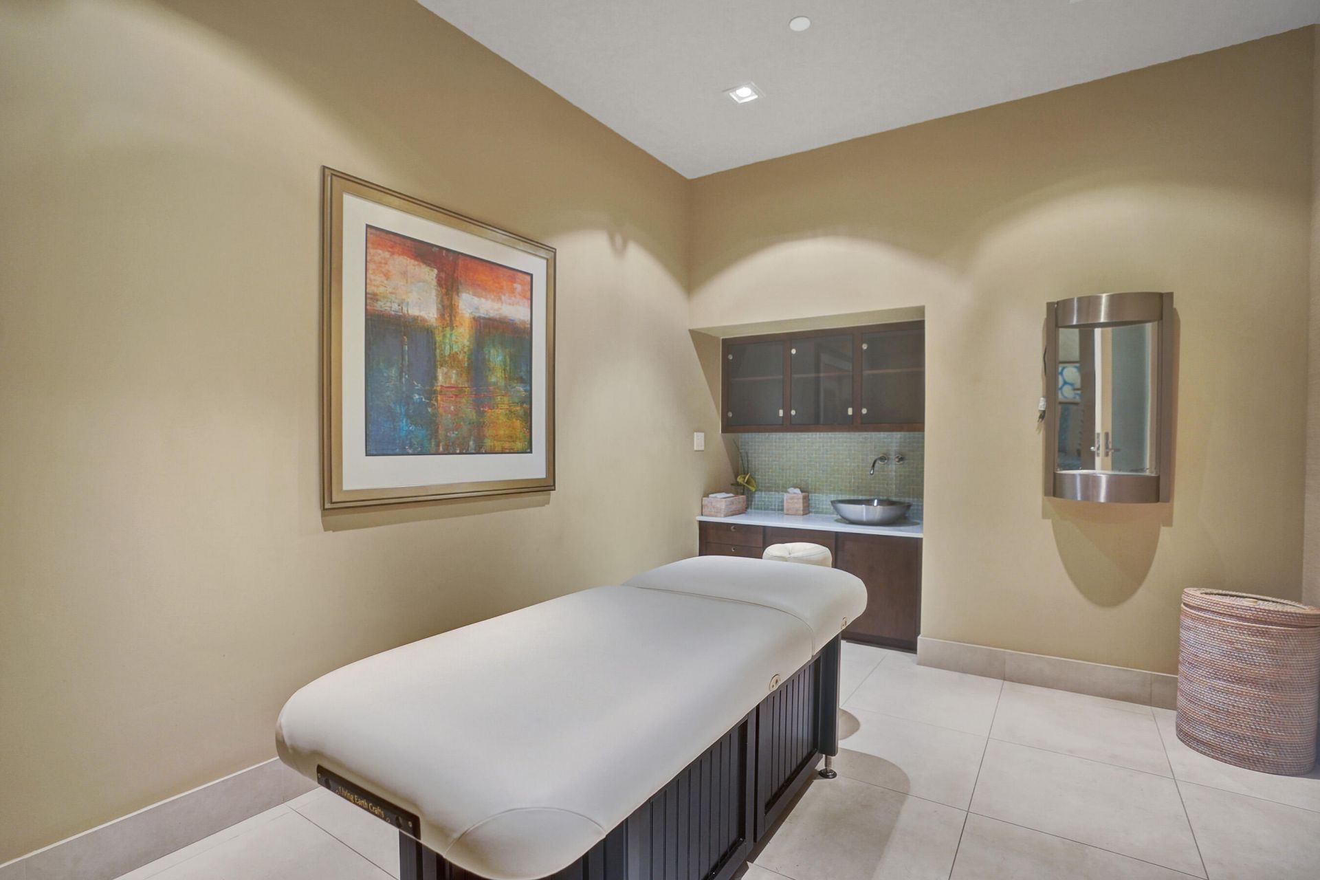 2821 N Ocean Boulevard, Unit 1106S, Fort Lauderdale, FL 33308 Photo