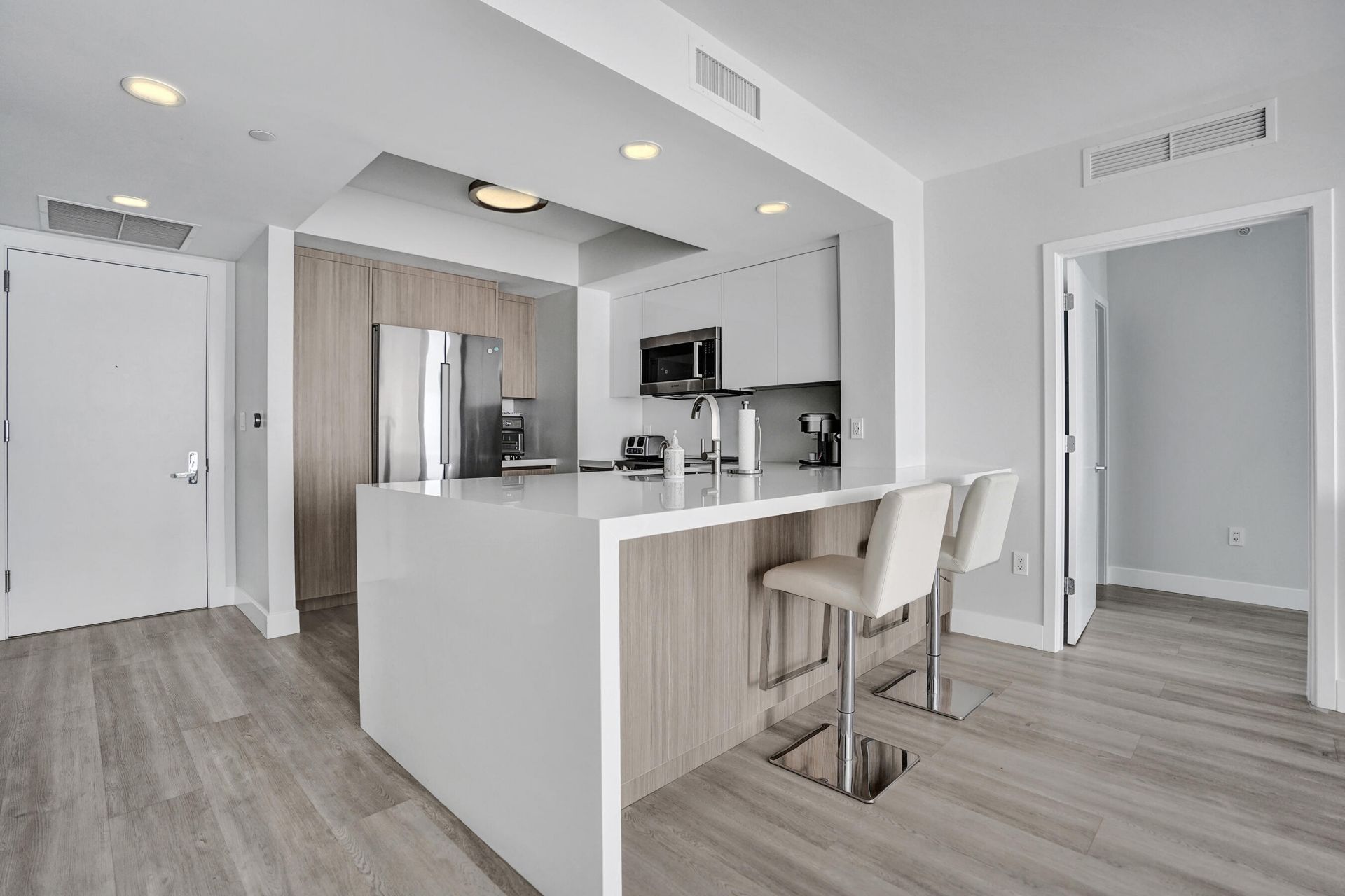 2821 N Ocean Boulevard, Unit 1106S, Fort Lauderdale, FL 33308 Photo