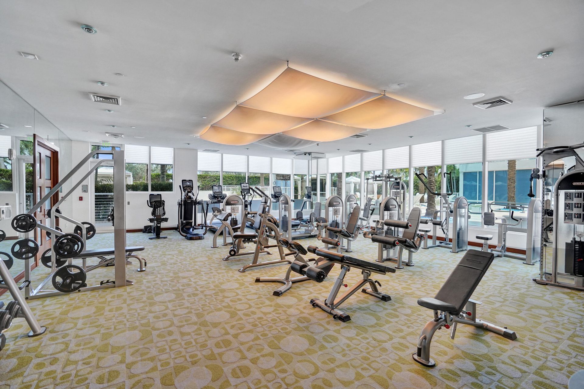 2821 N Ocean Boulevard, Unit 1106S, Fort Lauderdale, FL 33308 Photo