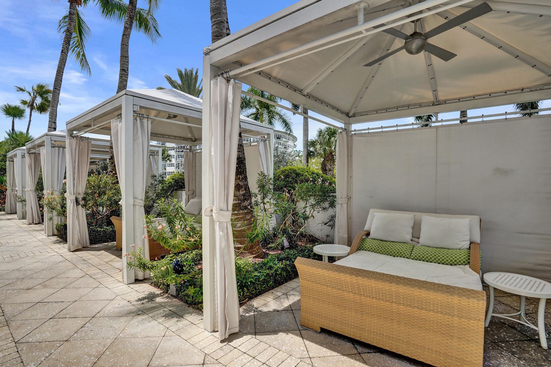 2821 N Ocean Boulevard, Unit 1106S, Fort Lauderdale, FL 33308 Photo