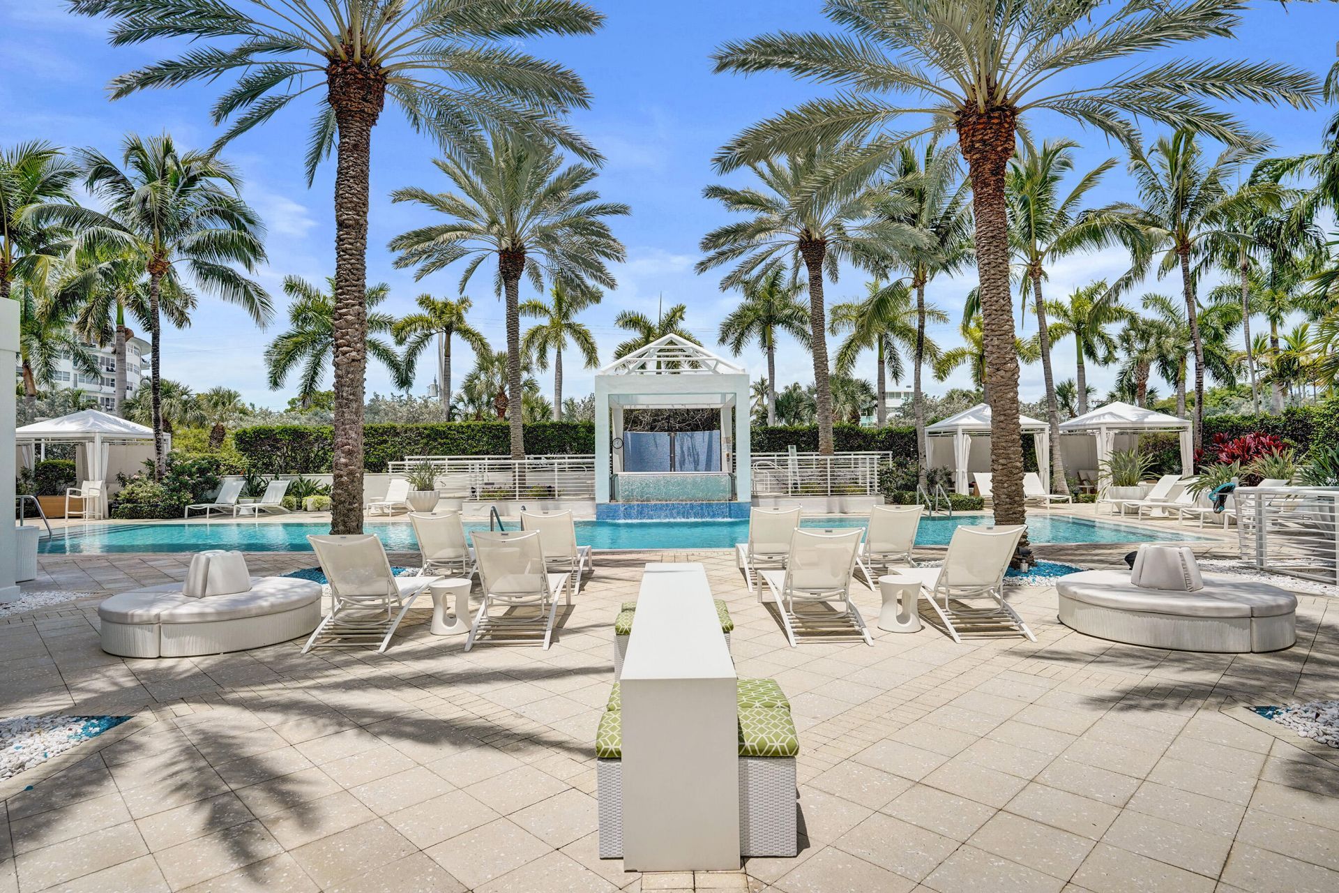 2821 N Ocean Boulevard, Unit 1106S, Fort Lauderdale, FL 33308 Photo