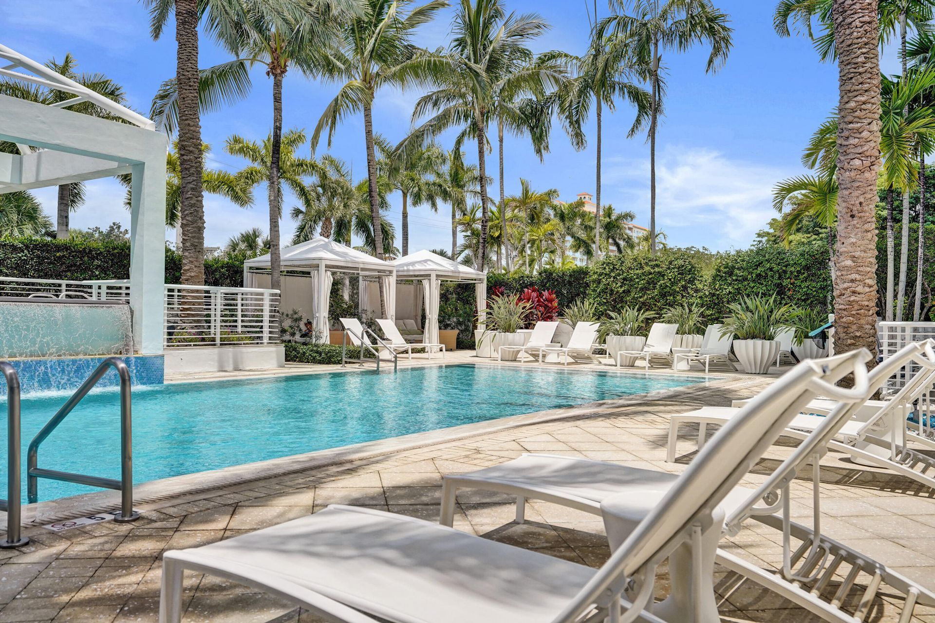 2821 N Ocean Boulevard, Unit 1106S, Fort Lauderdale, FL 33308 Photo