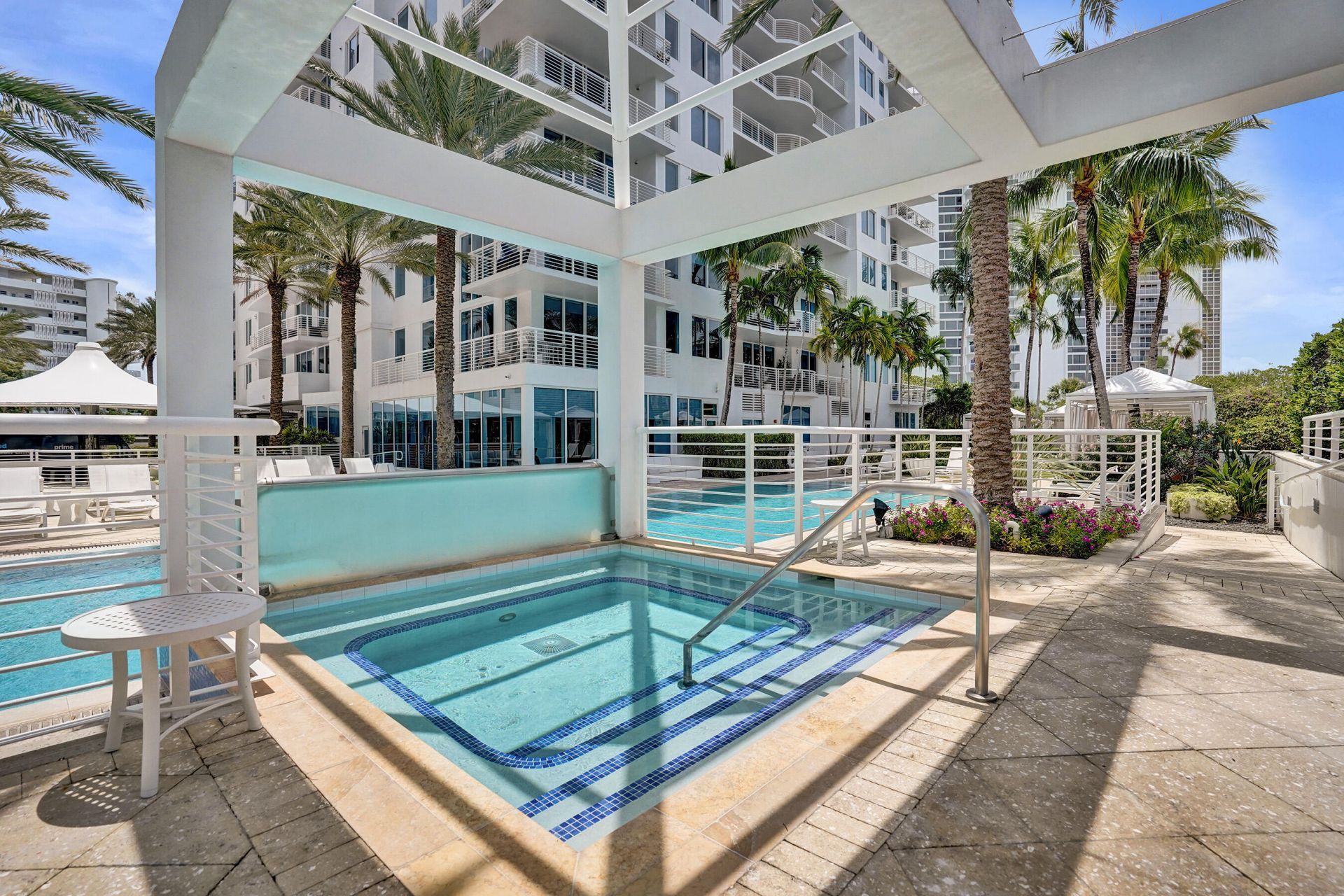 2821 N Ocean Boulevard, Unit 1106S, Fort Lauderdale, FL 33308 Photo