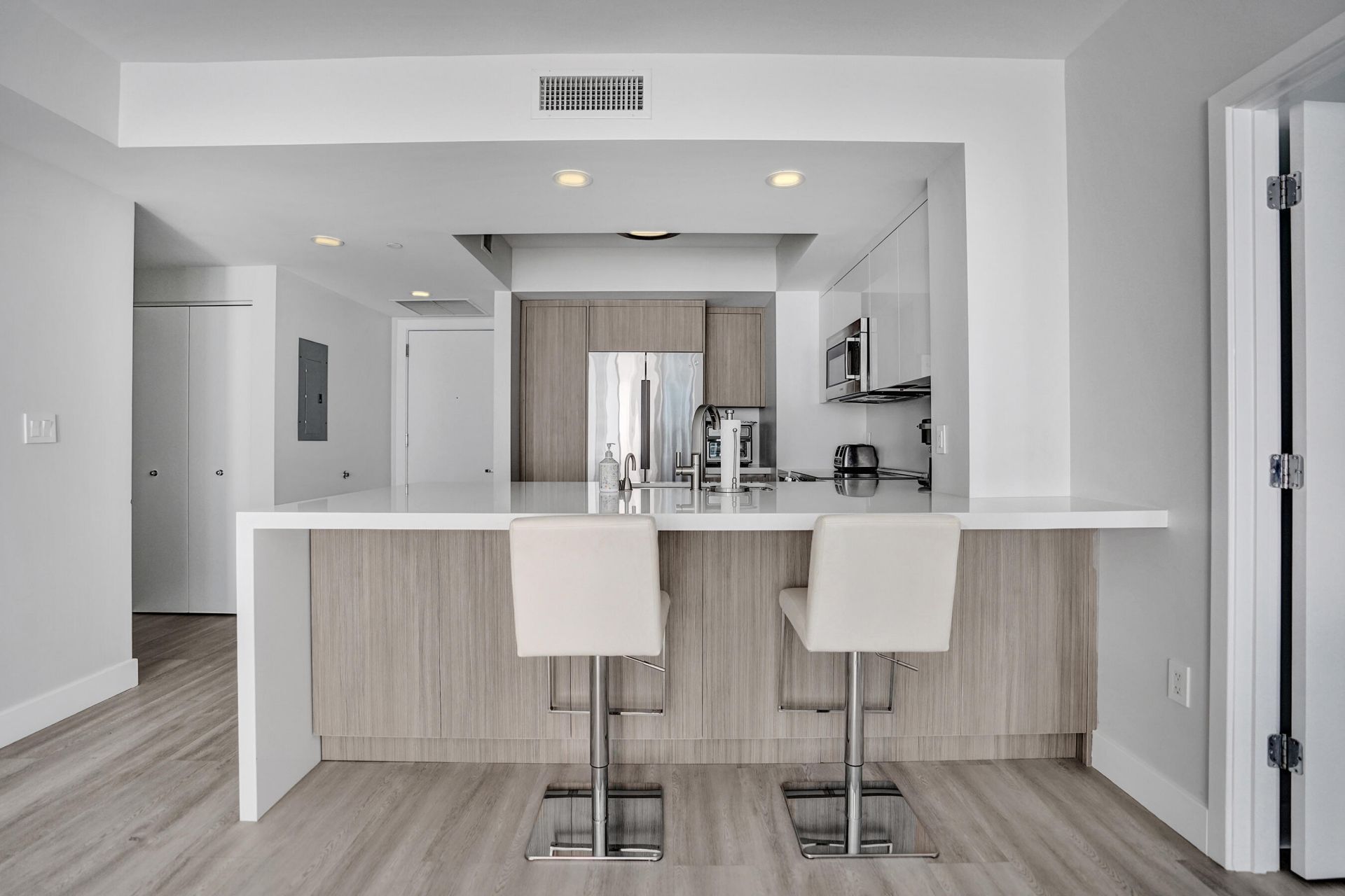 2821 N Ocean Boulevard, Unit 1106S, Fort Lauderdale, FL 33308 Photo