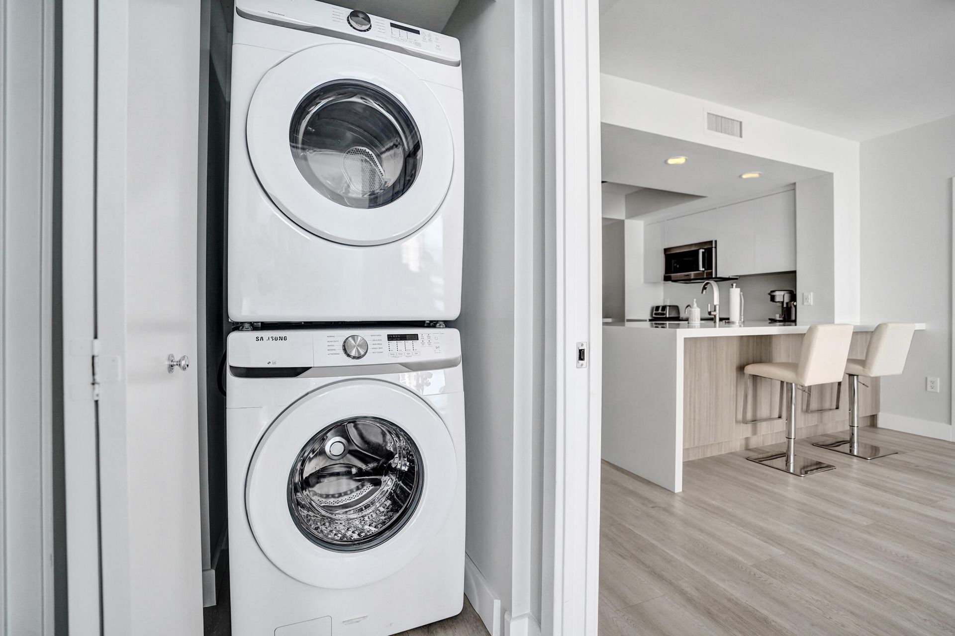 2821 N Ocean Boulevard, Unit 1106S, Fort Lauderdale, FL 33308 Photo