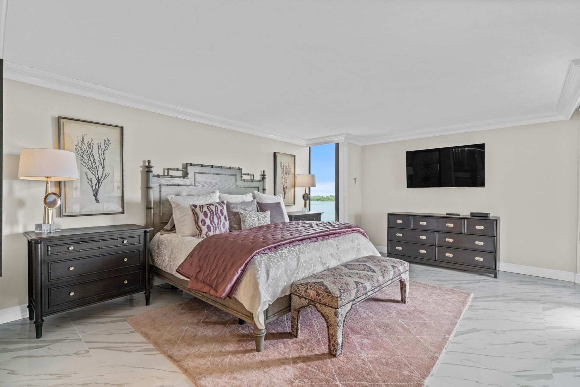 5550 N Ocean Drive, Unit 5c, Singer Island, FL 33404 Photo
