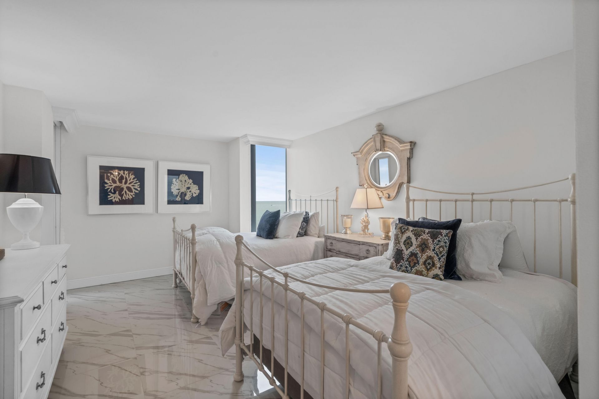 5550 N Ocean Drive, Unit 5c, Singer Island, FL 33404 Photo