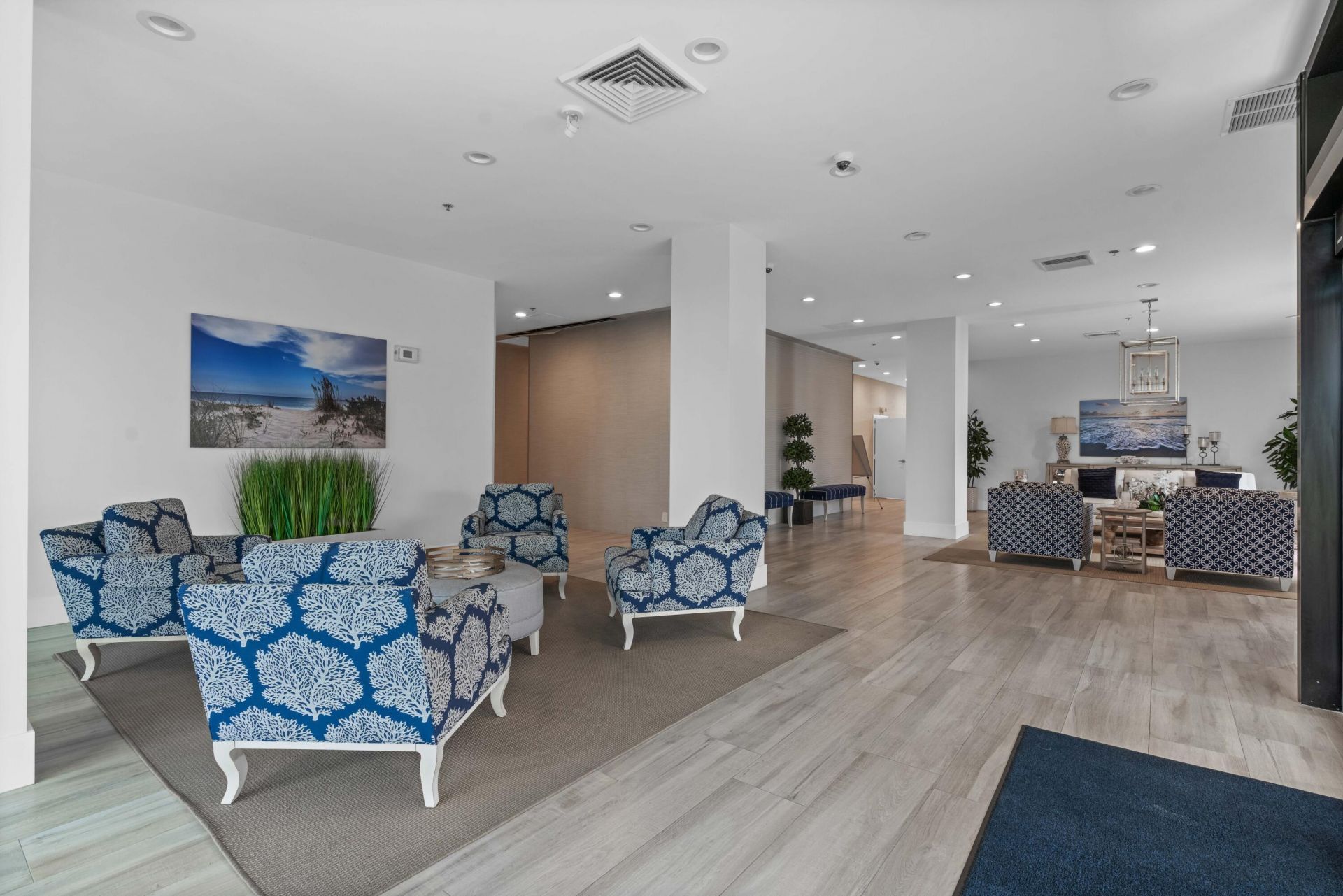 5550 N Ocean Drive, Unit 5c, Singer Island, FL 33404 Photo
