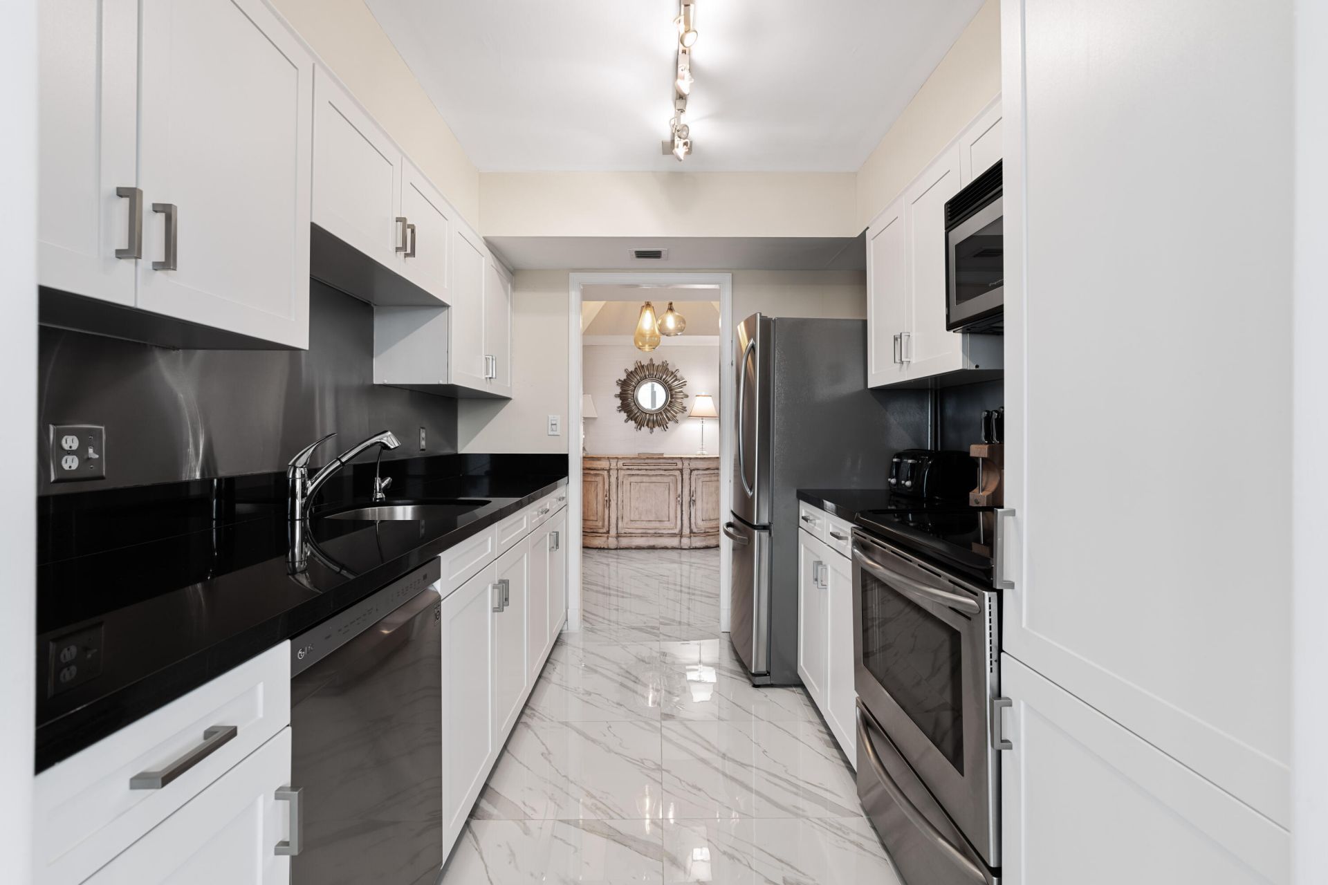 5550 N Ocean Drive, Unit 5c, Singer Island, FL 33404 Photo