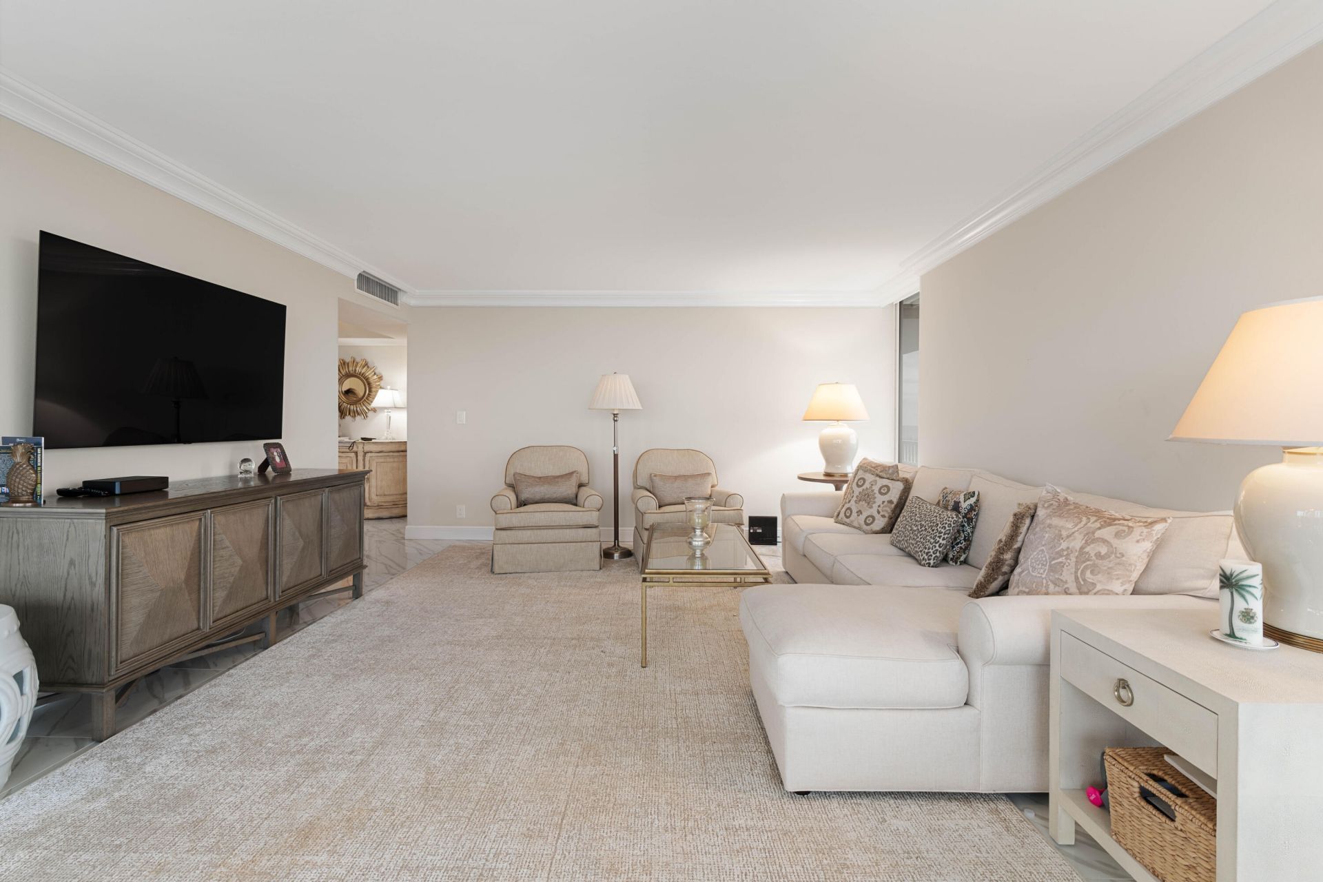 5550 N Ocean Drive, Unit 5c, Singer Island, FL 33404 Photo