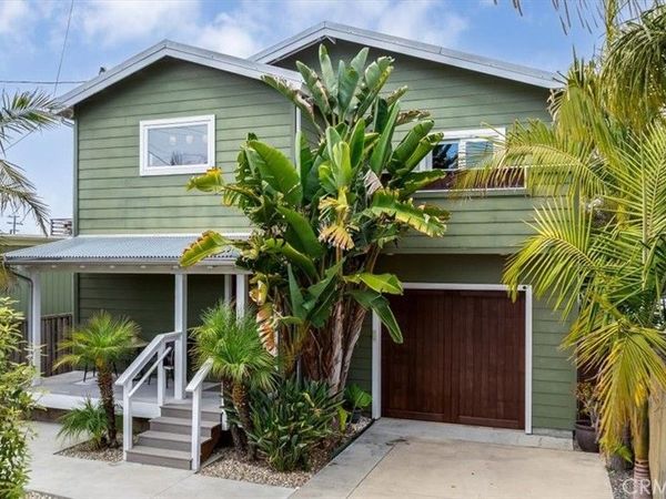 550 Vine, Los Osos, CA 93402