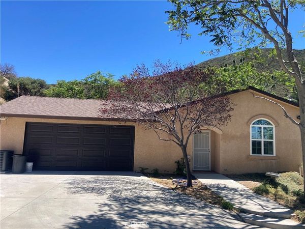 40335 Calle Maceta De Flores, Green Valley, CA 91390