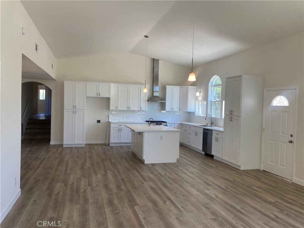 40335 Calle Maceta De Flores, Green Valley, CA 91390 Main Photo