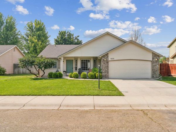 8655 W Dulcimer St., Boise, ID 83709