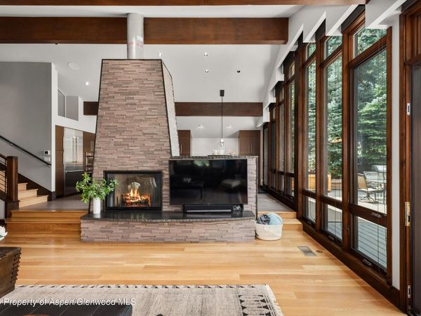 353 Fairway Drive, Snowmass Village, CO 81615