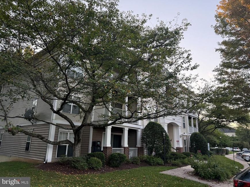 13300 Kilmarnock Way, Unit 7-F, Darnestown, MD 20878 Main Photo