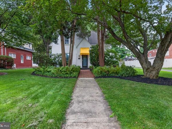 3116 EASTERN BOULEVARD, YORK, PA 17402