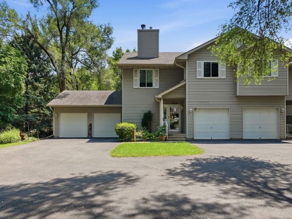 4156 Caribou Court , Joliet, IL 60431