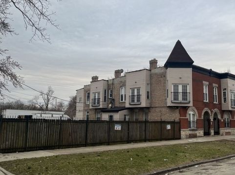Main Photo