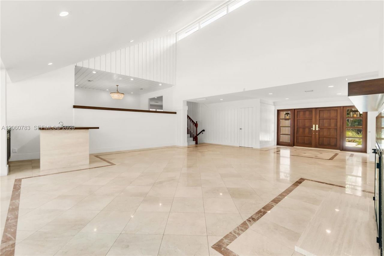 451 Ridge Rd , Coral Gables, FL 33143 Photo