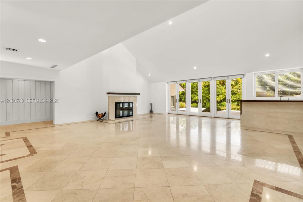 451 Ridge Rd , Coral Gables, FL 33143 Photo