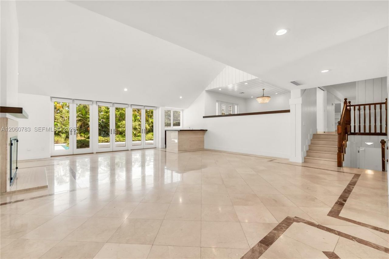 451 Ridge Rd , Coral Gables, FL 33143 Photo