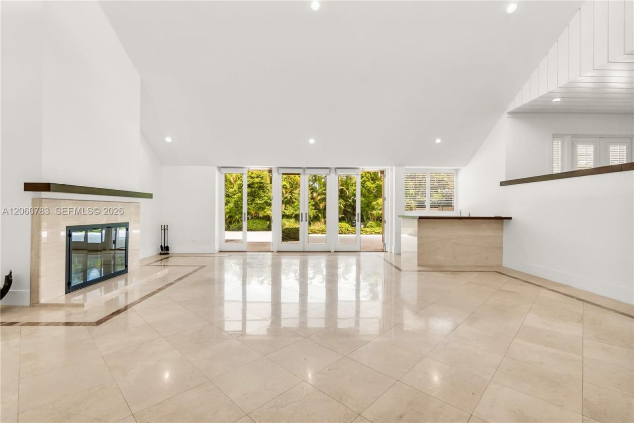 451 Ridge Rd , Coral Gables, FL 33143 Photo