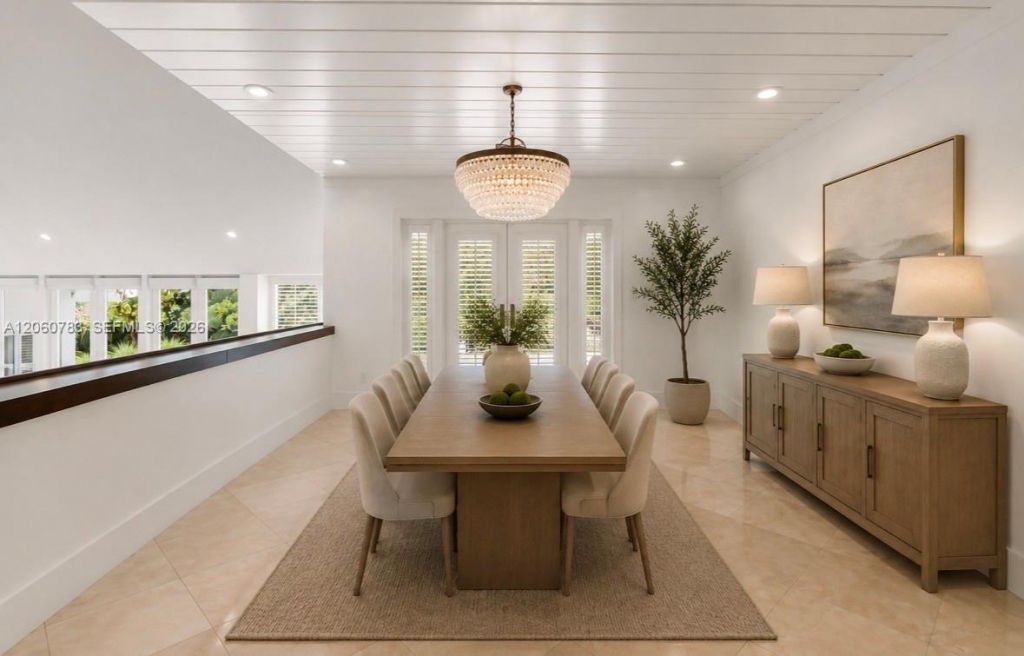 451 Ridge Rd , Coral Gables, FL 33143 Photo