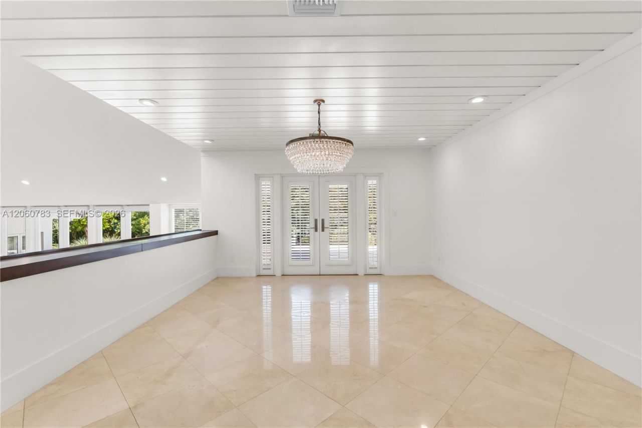 451 Ridge Rd , Coral Gables, FL 33143 Photo
